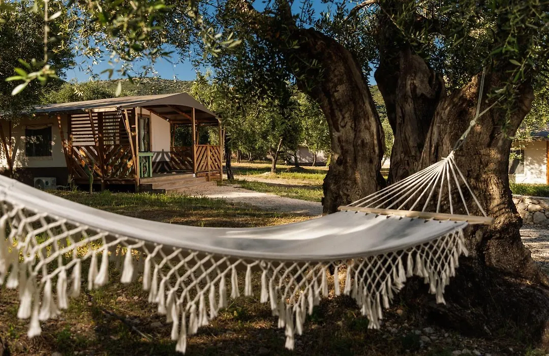 Le Lenze Don Mimì Glamping-1