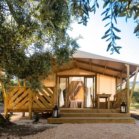 Le Lenze Don Mimì Glamping-3