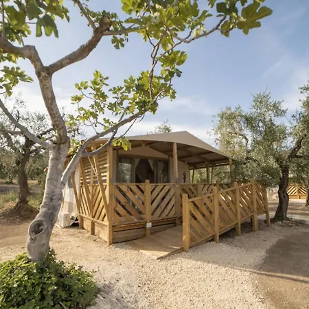 Le Lenze Don Mimì Glamping-2